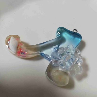 crocchaの作品画像
