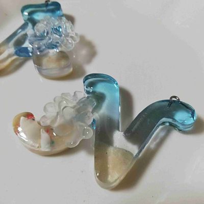 crocchaの作品画像