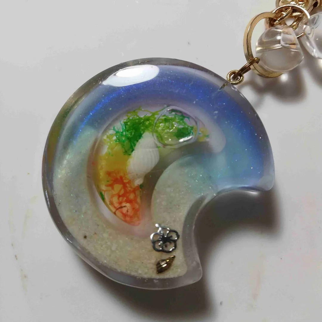 投稿作品（1枚目）