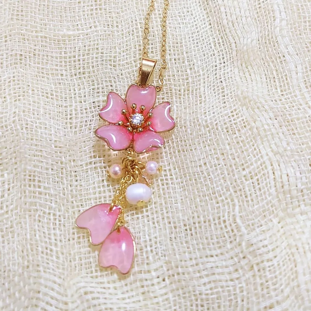 nananzaoさんのレジン作品 | 【送料無料】(ケラッタ) レジン液 恋がはじまる ハードタイ...