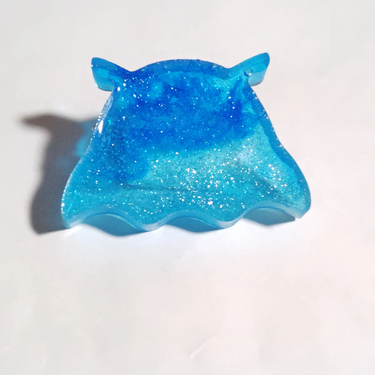 harutoriさんのレジン作品 | ☆リニューアル☆ 作家のためのレジン 25g