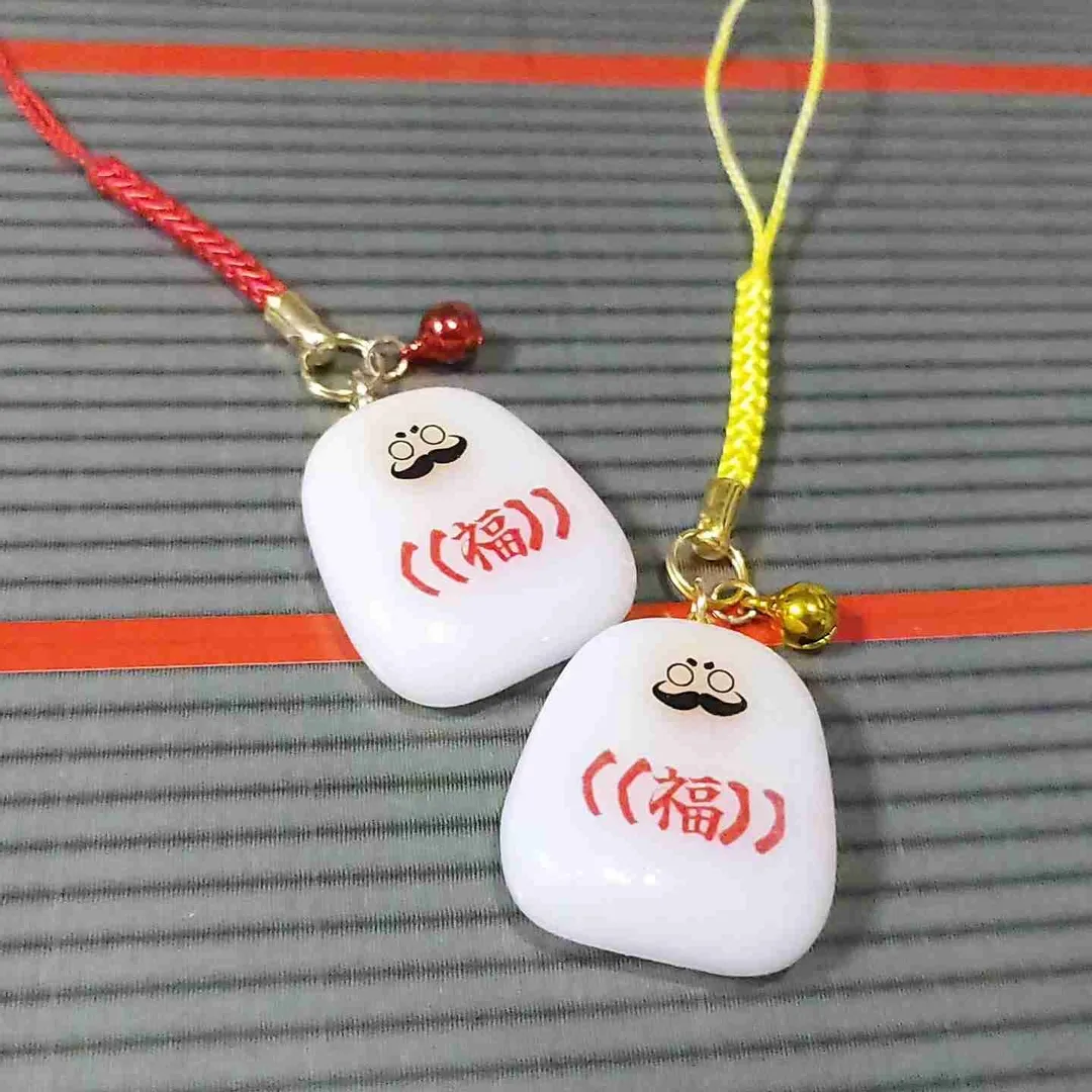 ぐーたらしてます( ˙꒳​˙  )??さんのレジン作品 | 作家のためのレジン 200g