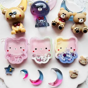 まっサンさんの作品