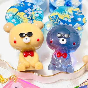 まっサンさんの作品