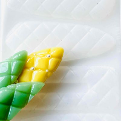 crocchaの作品画像