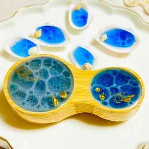 まっサンさんの作品