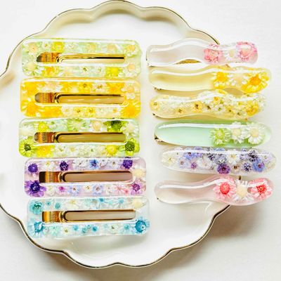 crocchaの作品画像