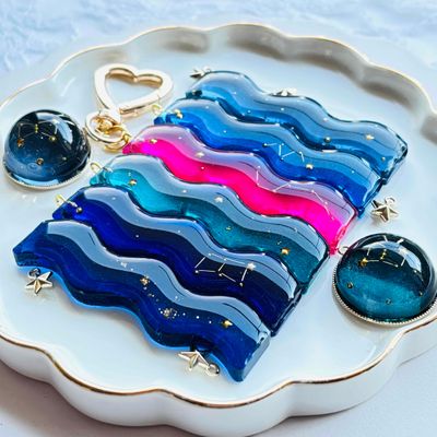 crocchaの作品画像