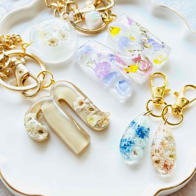 crocchaの作品画像