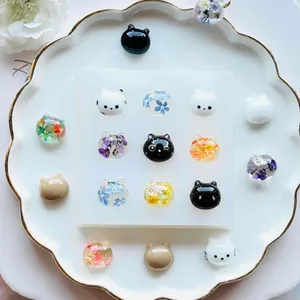 まっサンさんの作品