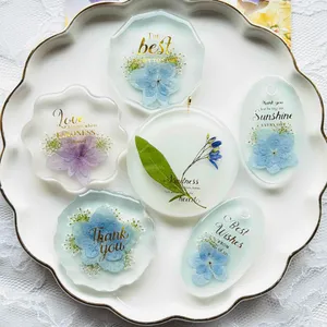 まっｻﾝさんの作品