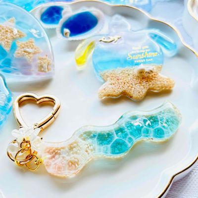 crocchaの作品画像