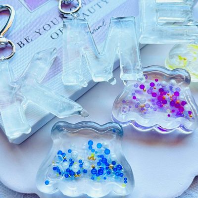 crocchaの作品画像