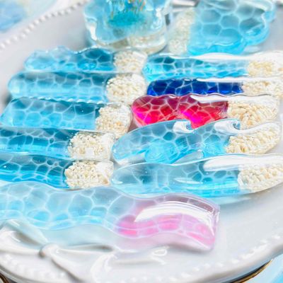crocchaの作品画像