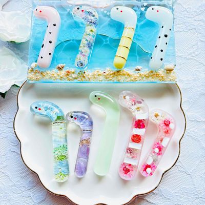 crocchaの作品画像