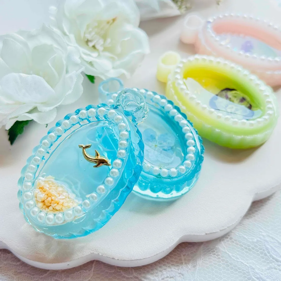 投稿作品（2枚目）