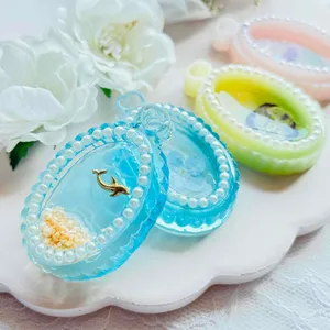 まっサンさんの作品