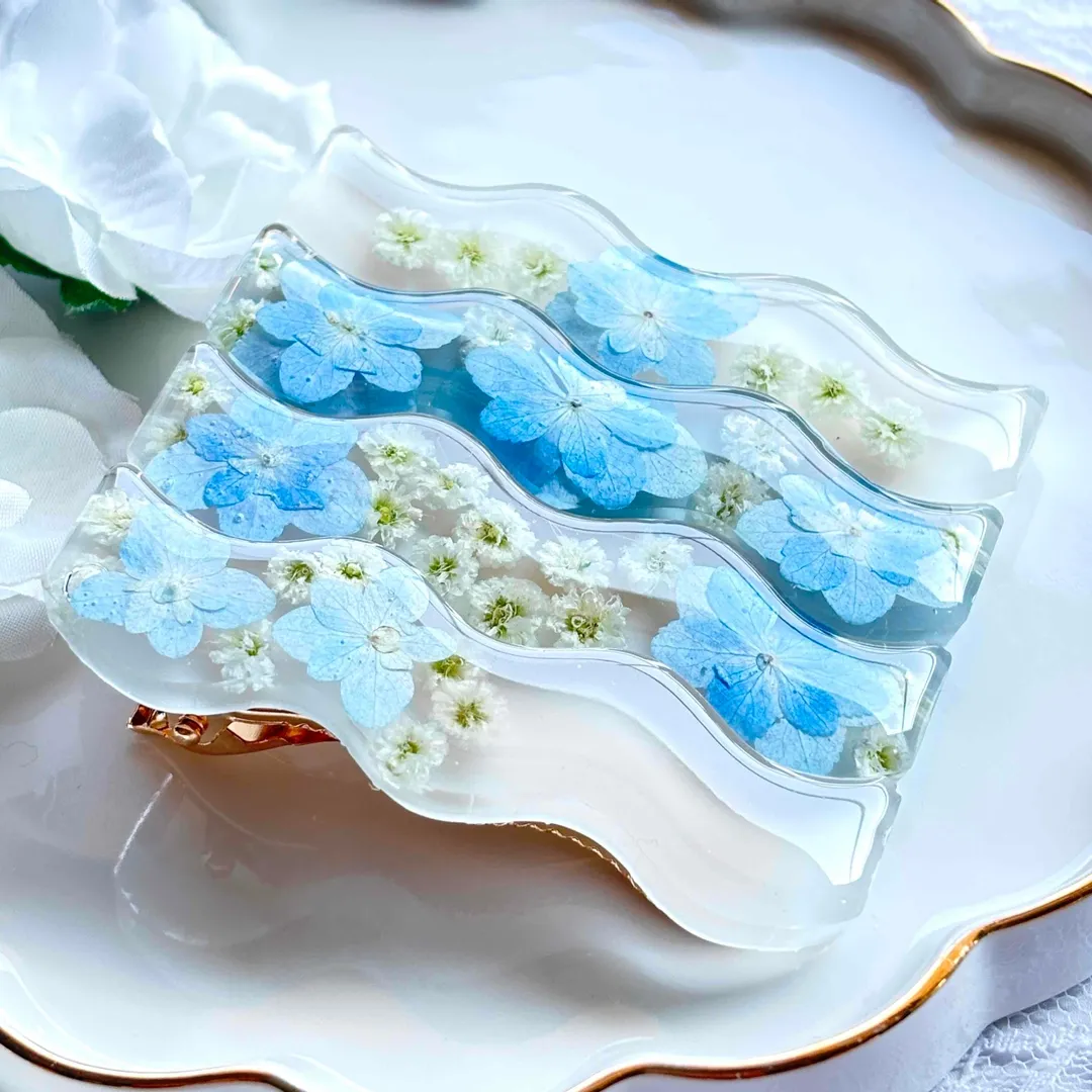 投稿作品（1枚目）