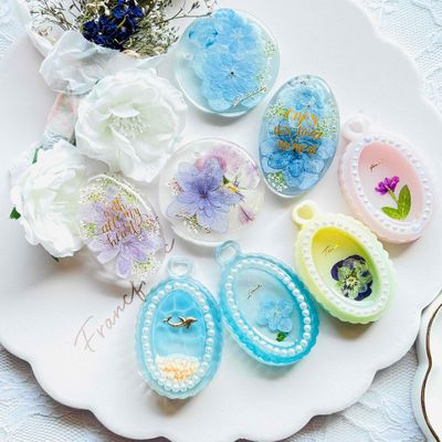 crocchaの作品画像