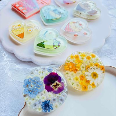 crocchaの作品画像