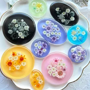 まっｻﾝさんの作品