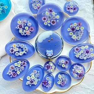 まっｻﾝさんの作品