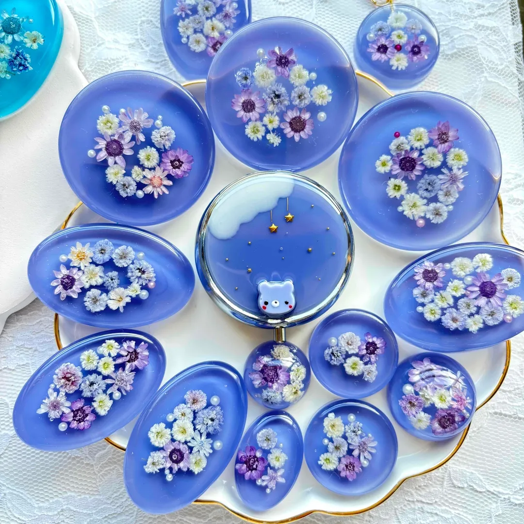 投稿作品（2枚目）