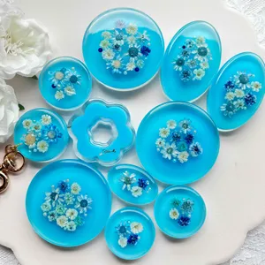 まっｻﾝさんの作品