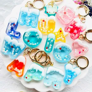 まっｻﾝさんの作品