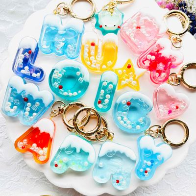 crocchaの作品画像