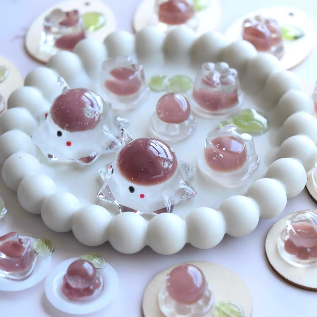 投稿作品（2枚目）