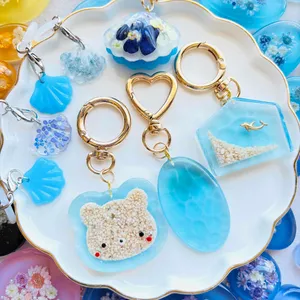 まっｻﾝさんの作品