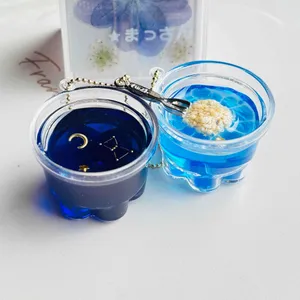 まっｻﾝさんの作品