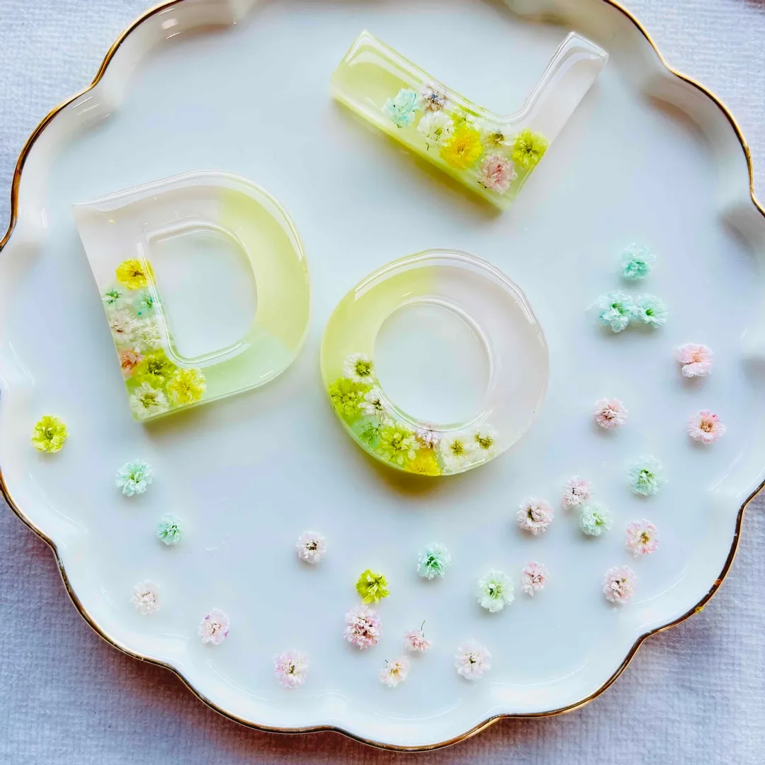 投稿作品（1枚目）