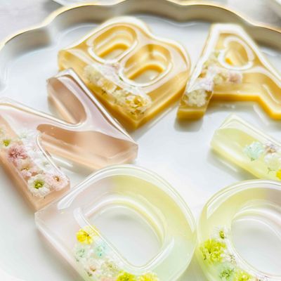 crocchaの作品画像