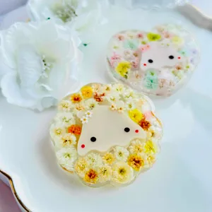 まっｻﾝさんの作品