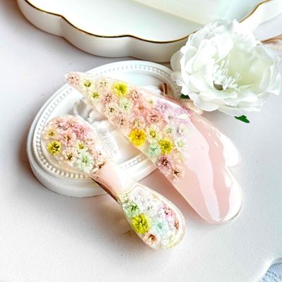 crocchaの作品画像