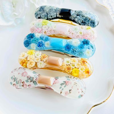 crocchaの作品画像