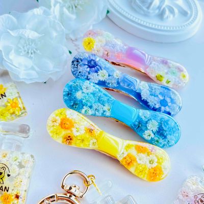 crocchaの作品画像