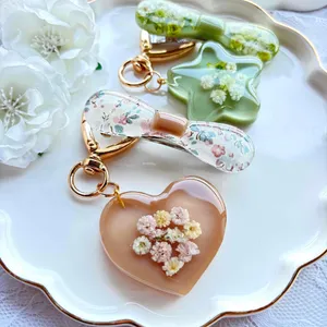 まっｻﾝさんの作品