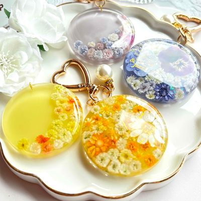 crocchaの作品画像