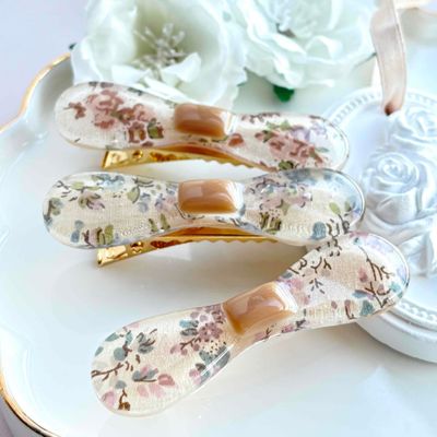 crocchaの作品画像