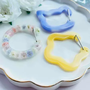 まっｻﾝさんの作品