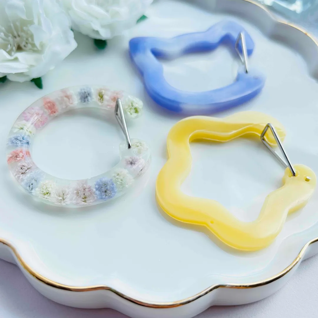 投稿作品（1枚目）