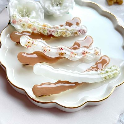 crocchaの作品画像