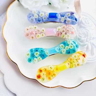 crocchaの作品画像