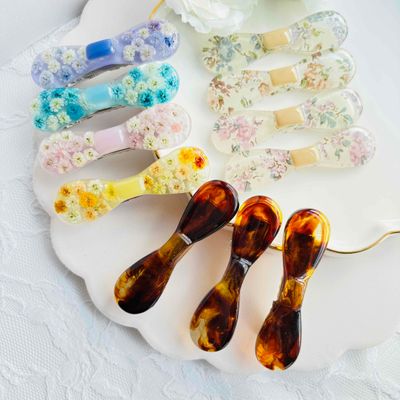 crocchaの作品画像