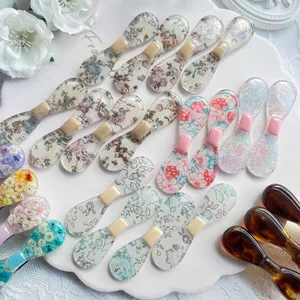 まっｻﾝさんの作品
