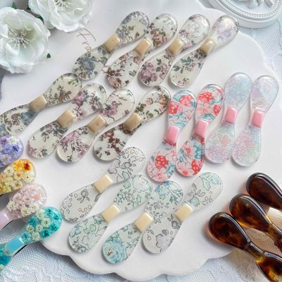 crocchaの作品画像