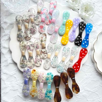 crocchaの作品画像